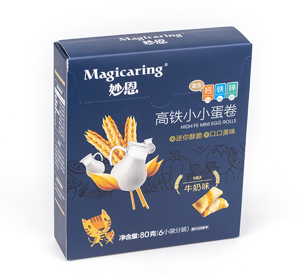 妙恩高鐵小小蛋卷 牛奶味.jpg