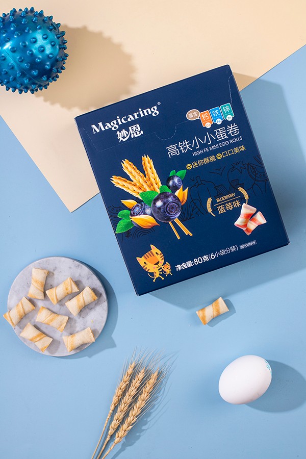 妙恩高鐵小小蛋卷 藍(lán)莓味3.jpg