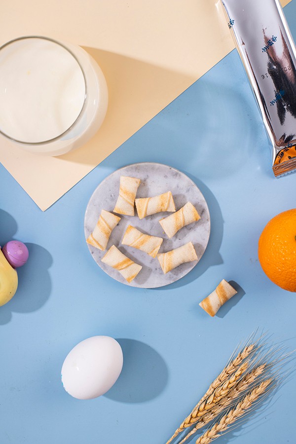 妙恩高鐵小小蛋卷 草莓味4.jpg