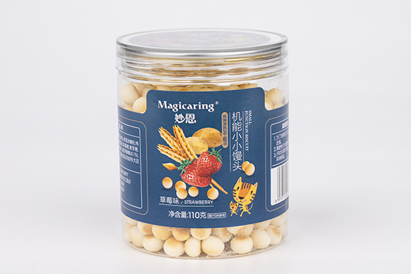 妙恩機能小小饅頭 草莓味1.jpg