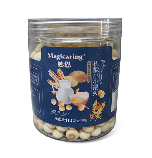 妙恩機(jī)能小小饅頭 牛奶味.jpg