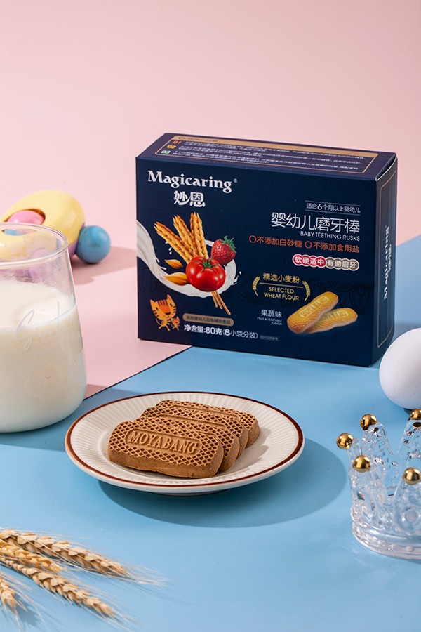 妙恩嬰幼兒磨牙棒 果蔬味4.jpg