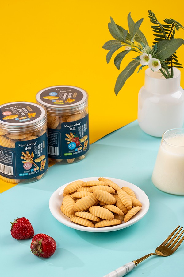 妙恩嬰幼兒原味營養(yǎng)餅干 毛毛蟲造型3.jpg