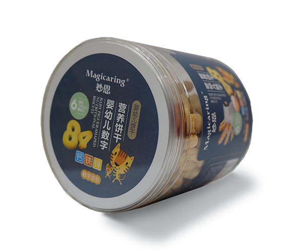 妙恩嬰幼兒牛奶味營(yíng)養(yǎng)餅干 數(shù)字造型2.png