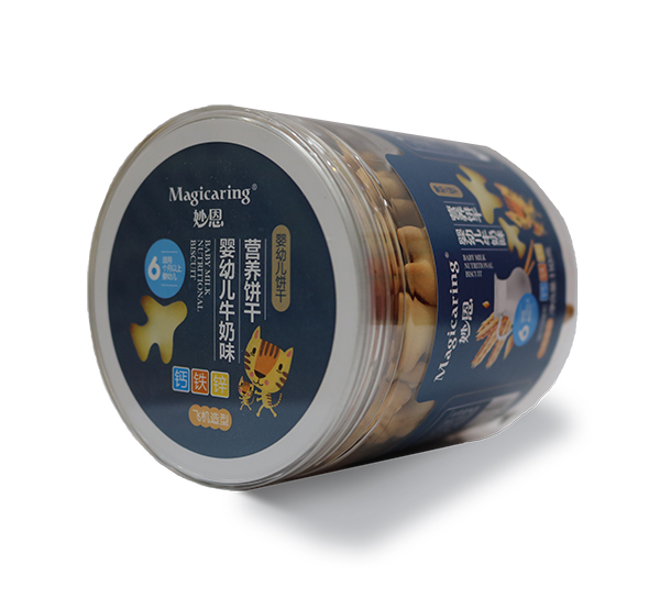 妙恩嬰幼兒牛奶味營養(yǎng)餅干 飛機造型2.jpg