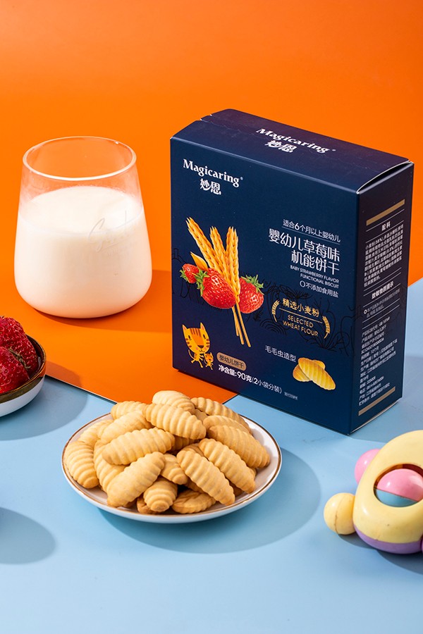 妙恩嬰幼兒草莓味機(jī)能餅干4.jpg