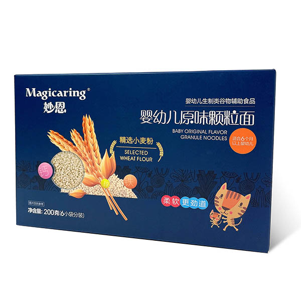 妙恩嬰幼兒原味顆粒面.jpg