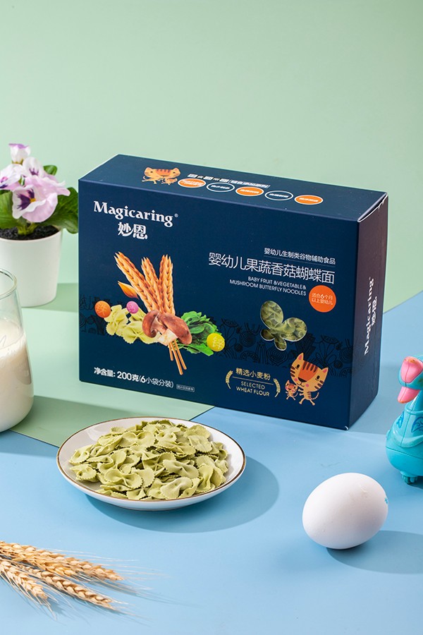 妙恩嬰幼兒果蔬香菇蝴蝶面3.jpg