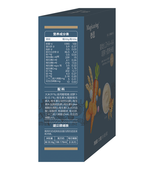 妙恩嬰幼兒DHA+AA胡蘿卜營(yíng)養(yǎng)米粉3.png
