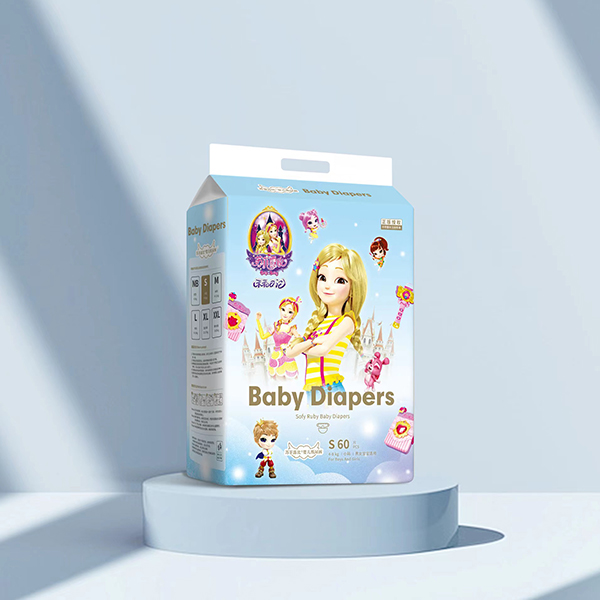 蘇菲露比嬰兒紙尿褲S60.jpg 蘇菲露比嬰兒紙尿褲S60.jpg