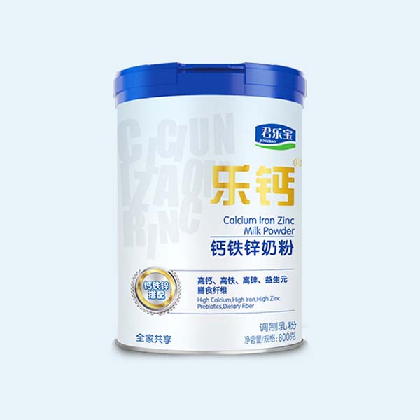 君樂寶樂鈣鈣鐵鋅奶粉.jpg 君樂寶樂鈣鈣鐵鋅奶粉.jpg