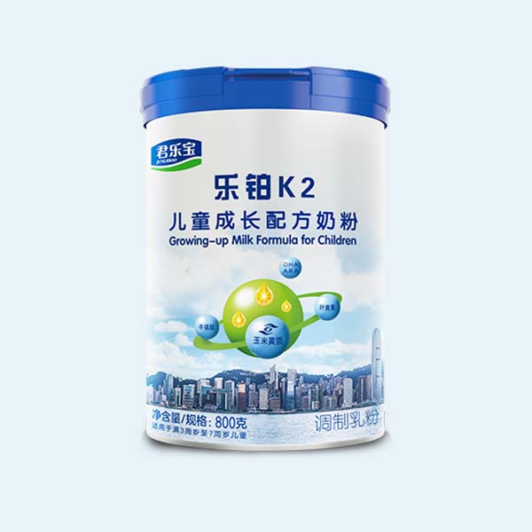 君樂寶樂鉑K2兒童奶粉3-7歲兒童.jpg 君樂寶樂鉑K2兒童奶粉3-7歲兒童.jpg