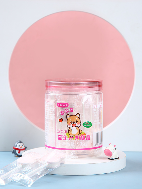  �㇎������Ԫ�̰���-�{ݮζ