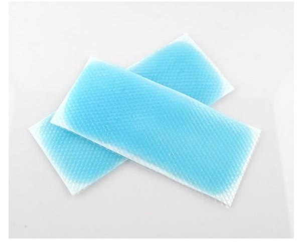 退熱貼.jpg 退熱貼.jpg