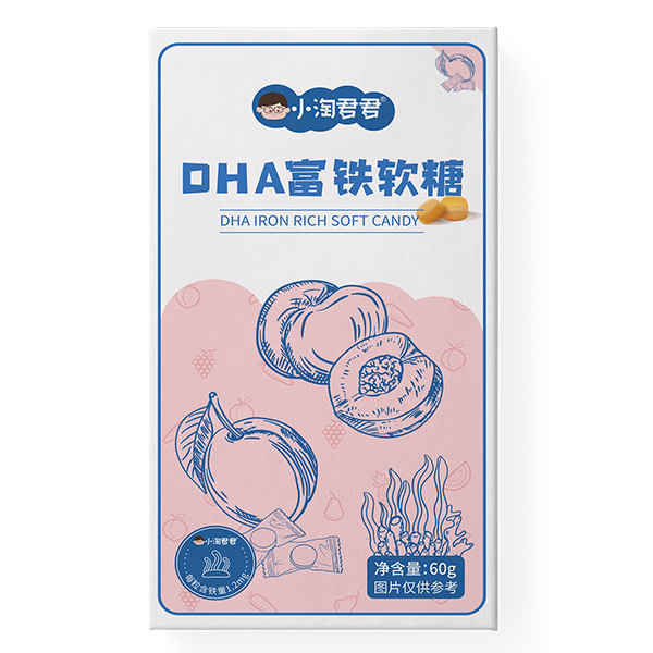 С�Ծ���DHA���Fܛ�ǽK�˟��u(m��i),���ܴ���ϲ��(��i)