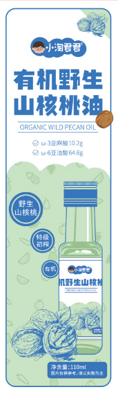 С�Ծ���������