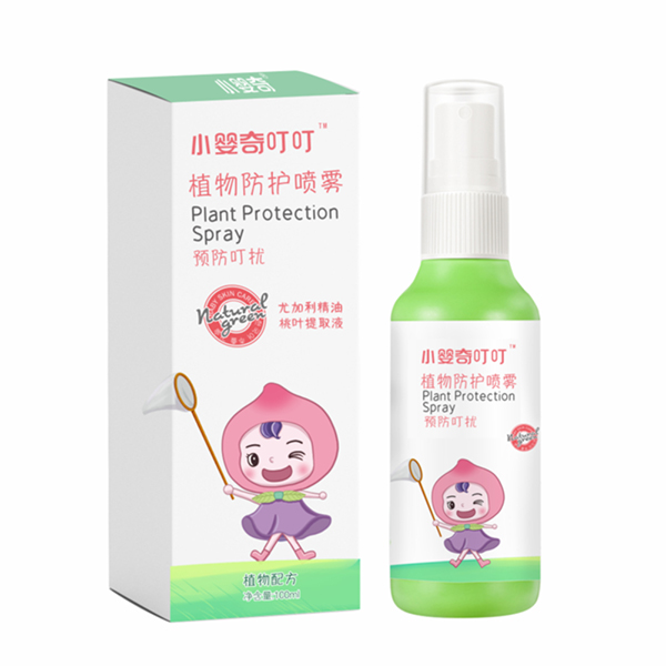 小嬰奇植物防護噴霧.jpg