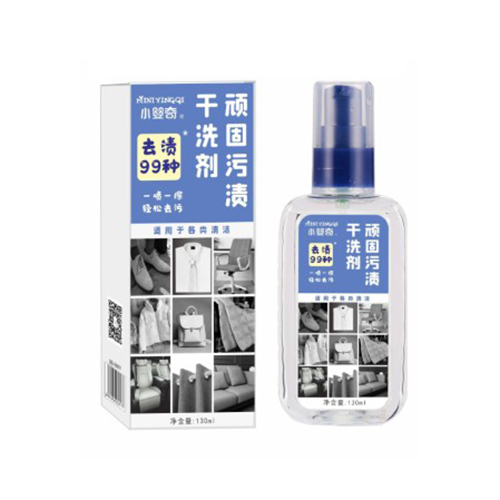   С�����B���۝n��ϴ��