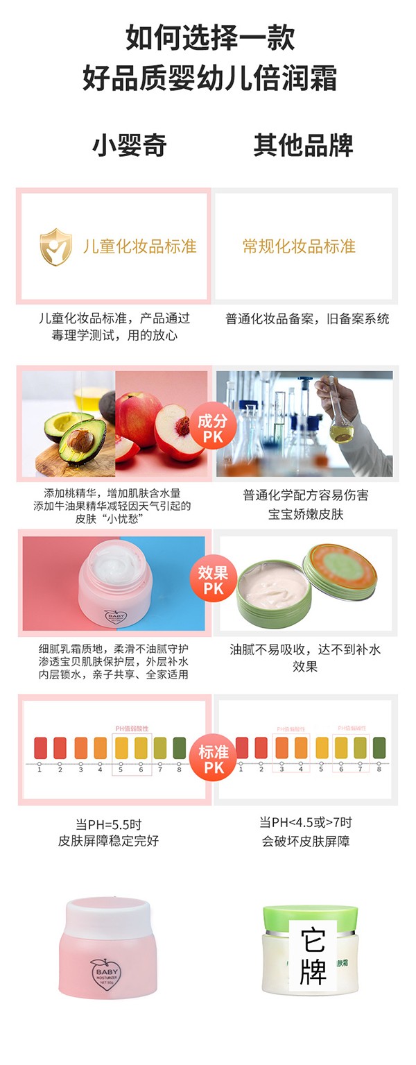 С�������ҹ����׃�����(r��n)˪ �غͱ���ӯ��(r��n)�iˮ