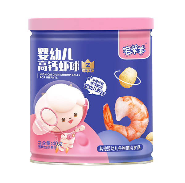 宅羊羊嬰幼兒高鈣蝦球.jpg 宅羊羊嬰幼兒高鈣蝦球.jpg