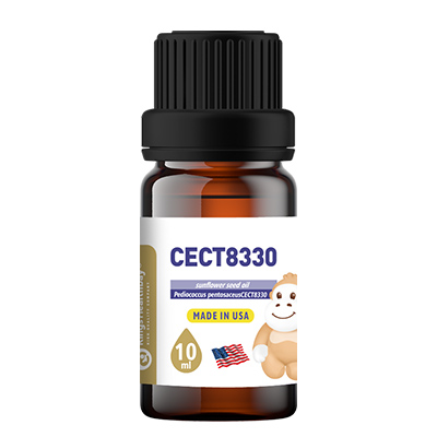 金斯健貝戊糖片球菌益生菌飲品.jpg 金斯健貝戊糖片球菌益生菌飲品.jpg