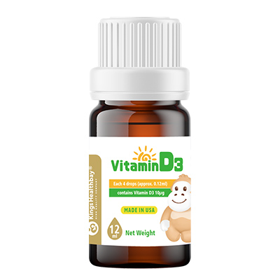 金斯健貝維生素D3食品營養(yǎng)強化劑.jpg 金斯健貝維生素D3食品營養(yǎng)強化劑.jpg