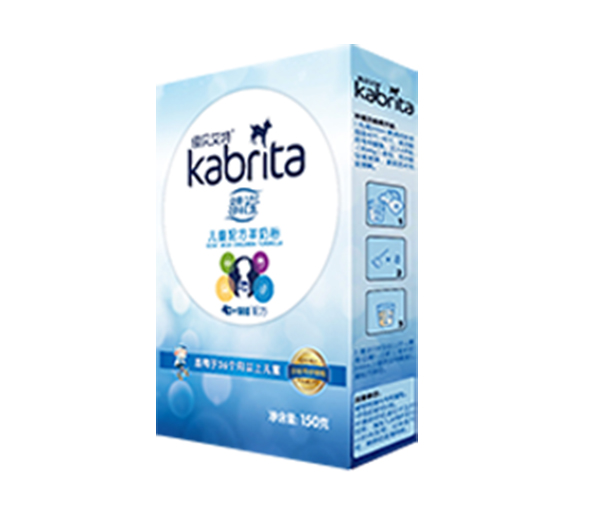 佳貝艾特睛瀅兒童成長(zhǎng)營(yíng)養(yǎng)配方羊奶粉150g.jpg 佳貝艾特睛瀅兒童成長(zhǎng)營(yíng)養(yǎng)配方羊奶粉150g.jpg