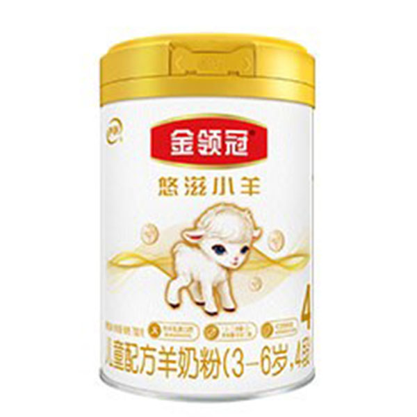 金領冠悠滋小羊兒童配方羊奶粉.jpg 金領冠悠滋小羊兒童配方羊奶粉.jpg