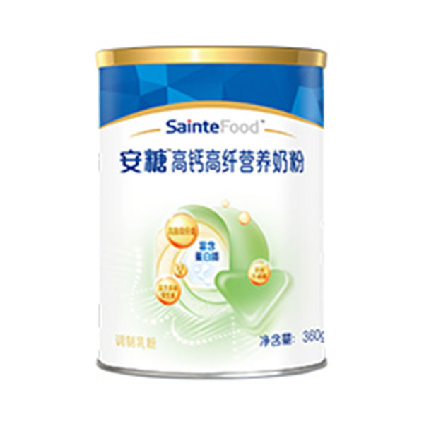 優(yōu)博安糖高鈣高纖營(yíng)養(yǎng)奶粉.jpg 優(yōu)博安糖高鈣高纖營(yíng)養(yǎng)奶粉.jpg
