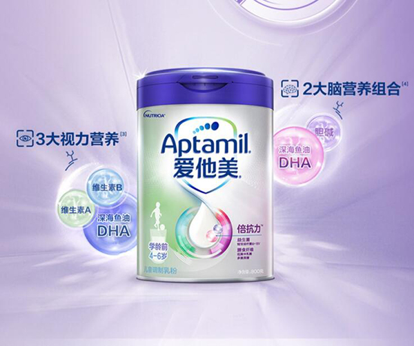 Aptamil��(��i)�����W(xu��)�gǰ��ͯ���L(zh��ng)�̷�.jpg