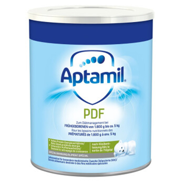 Aptamil ��(��i)����PDF��a(ch��n)�����w�؋냺�̷�.jpg