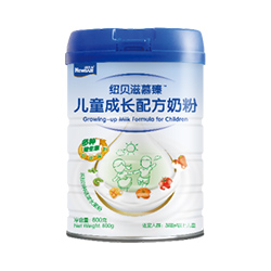 紐貝滋慕臻兒童成長奶粉.jpg 紐貝滋慕臻兒童成長奶粉.jpg