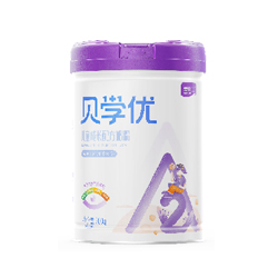 愛仕蘭貝學(xué)優(yōu)兒童成長(zhǎng)配方奶粉.jpg 愛仕蘭貝學(xué)優(yōu)兒童成長(zhǎng)配方奶粉.jpg