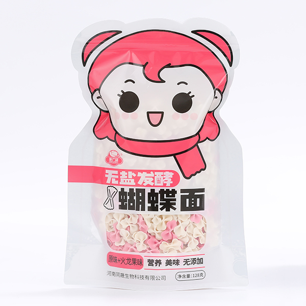 ���V���o�}�l(f��)�ͺ���������(r��n)�S���Ј�(ch��ng)�V�