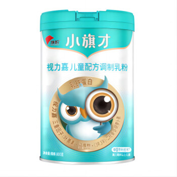旗幟小旗才視力嘉兒童配方調(diào)制乳粉800g.jpg 旗幟小旗才視力嘉兒童配方調(diào)制乳粉800g.jpg