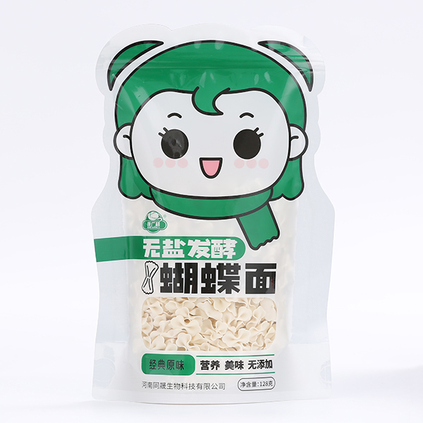 康廣利無(wú)鹽發(fā)酵蝴蝶面 經(jīng)典原味.jpg 康廣利無(wú)鹽發(fā)酵蝴蝶面 經(jīng)典原味.jpg