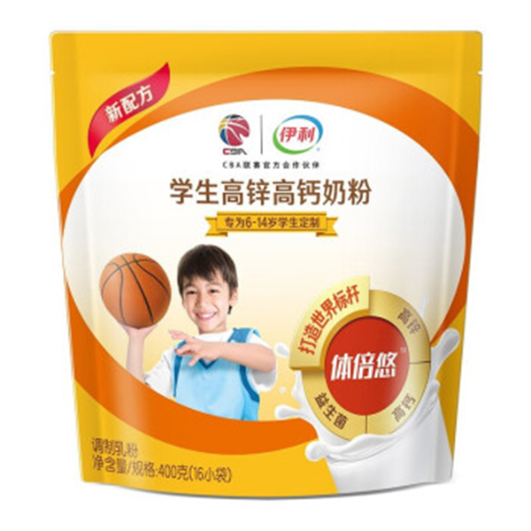 �����W(xu��)�����\���}�̷� ��(y��n)�xԭ��Ʒ�|(zh��)����