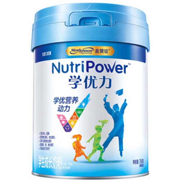 美贊臣學(xué)優(yōu)力學(xué)生成長(zhǎng)奶粉 罐裝.jpg 美贊臣學(xué)優(yōu)力學(xué)生成長(zhǎng)奶粉 罐裝.jpg