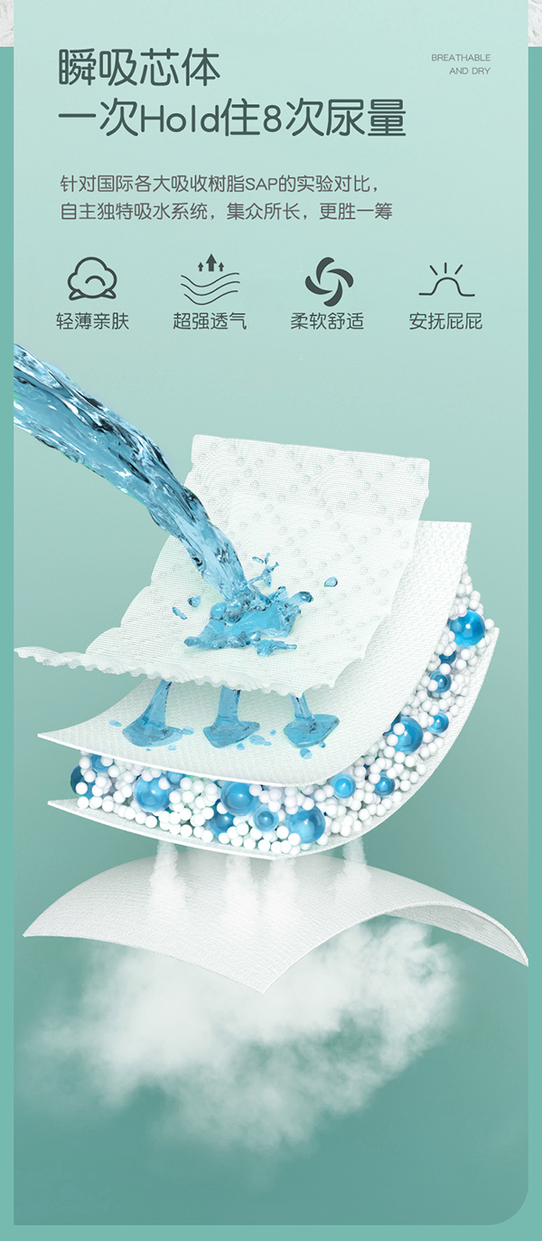 麥卡米卡慕斯紙尿褲產(chǎn)品介紹 (12).jpg