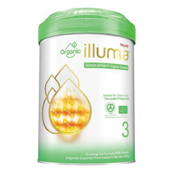 ���x�ЙC(j��)�̷�3����۰���ô�ӣ���ʲô���c��