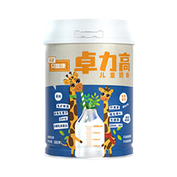 貝智康卓力高兒童奶粉.jpg 貝智康卓力高兒童奶粉.jpg
