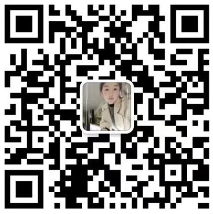 東進(jìn)藥業(yè)定制熱線.jpg 東進(jìn)藥業(yè)定制熱線.jpg