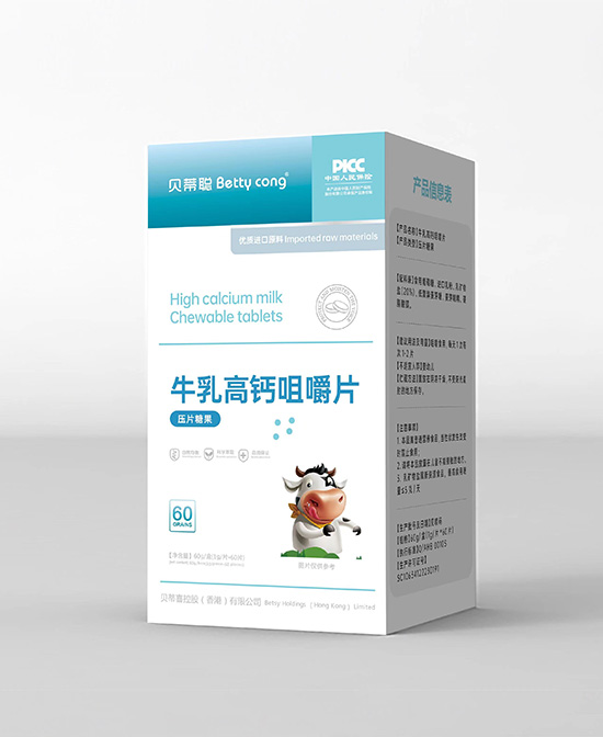  ؐ��ţ����}�׽�Ƭ