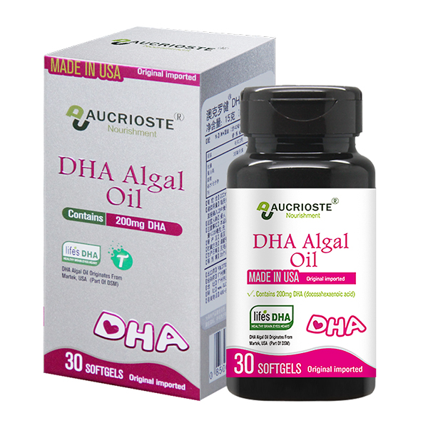 AUCRIOSTE澳克羅健DHA藻油30粒.jpg AUCRIOSTE澳克羅健DHA藻油30粒.jpg