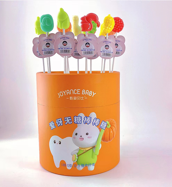 甄愛貝比愛伢無糖棒棒糖.jpg 甄愛貝比愛伢無糖棒棒糖.jpg