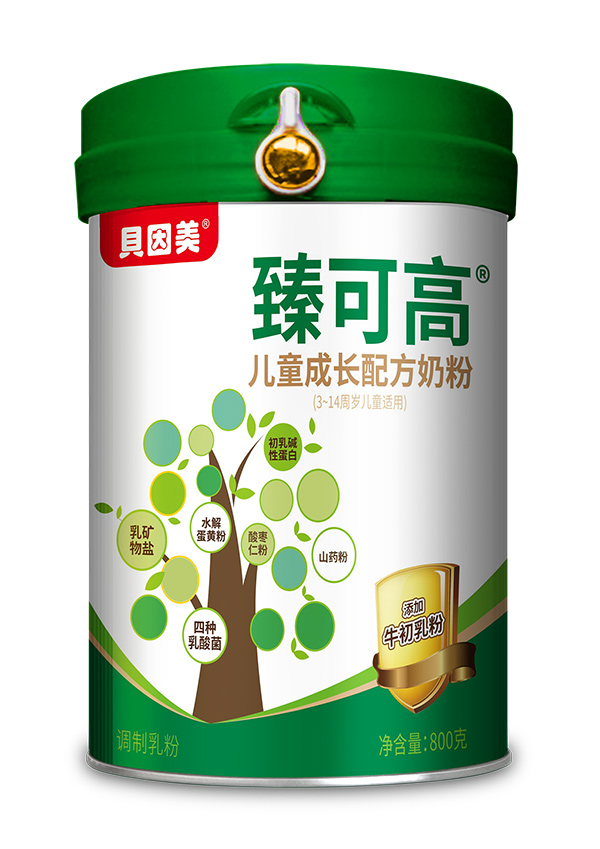 ؐ������ɸ߃�ͯ���L�䷽�̷ۏ�(qi��ng)���x�ܽK����؛�����e(cu��)�^