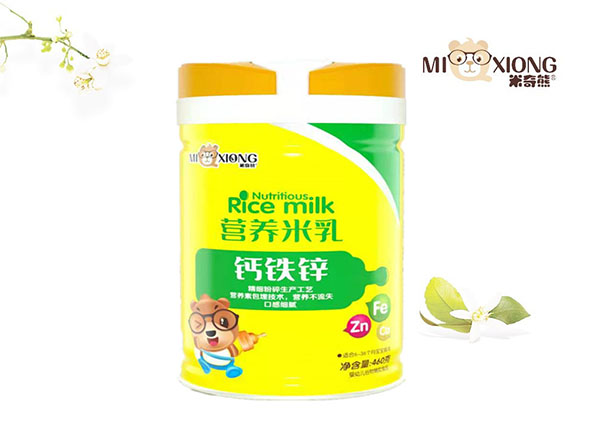 米奇熊鈣鐵鋅營養(yǎng)米乳.jpg 米奇熊鈣鐵鋅營養(yǎng)米乳.jpg