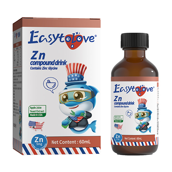 思睿米Z30復合飲品(鋅).jpg 思睿米Z30復合飲品(鋅).jpg