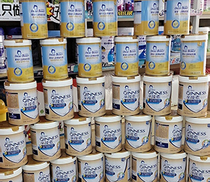  ��ُؐ��V��(ch��ng)