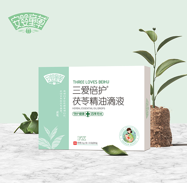 安嬰童草三愛(ài)倍護(hù)茯苓精油滴液.jpg 安嬰童草三愛(ài)倍護(hù)茯苓精油滴液.jpg